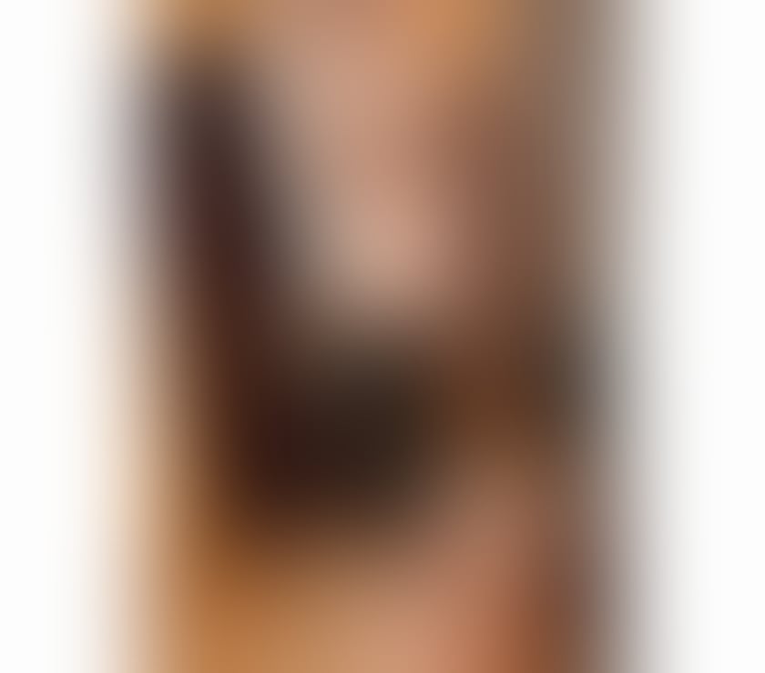 Escorts Essex Colchester - Photos for ☺️ALEXIA ♥️New VIP Model🥰