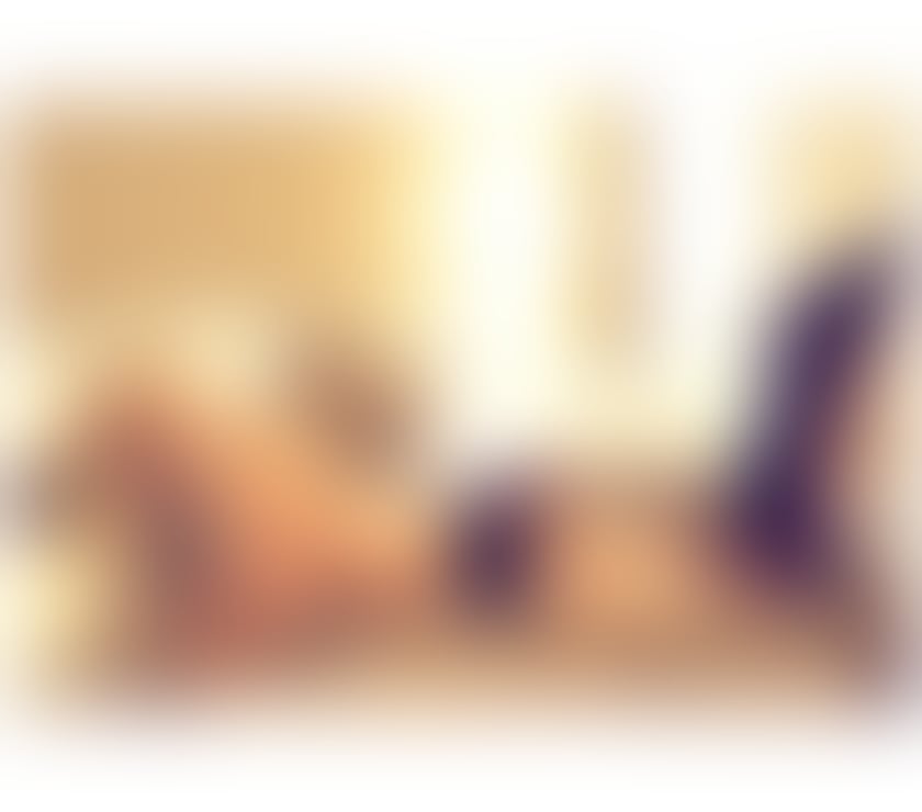 Escorts Suffolk Babergh - Photos for ☺️ALEXIA ♥️New VIP Model🥰