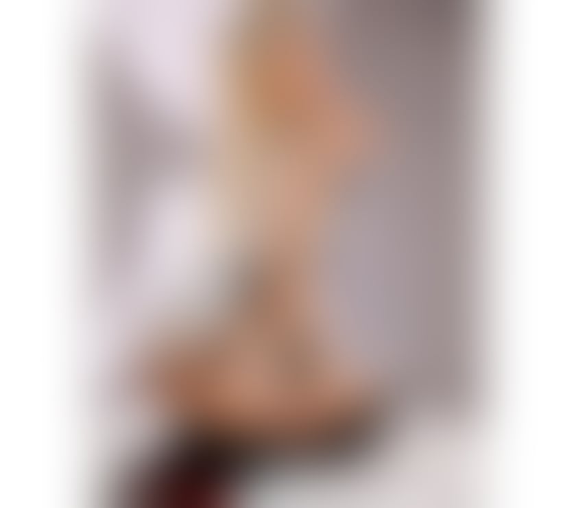 Escorts Essex Harlow - Photos for Rose 🌹♥️New Vip Model ♥️