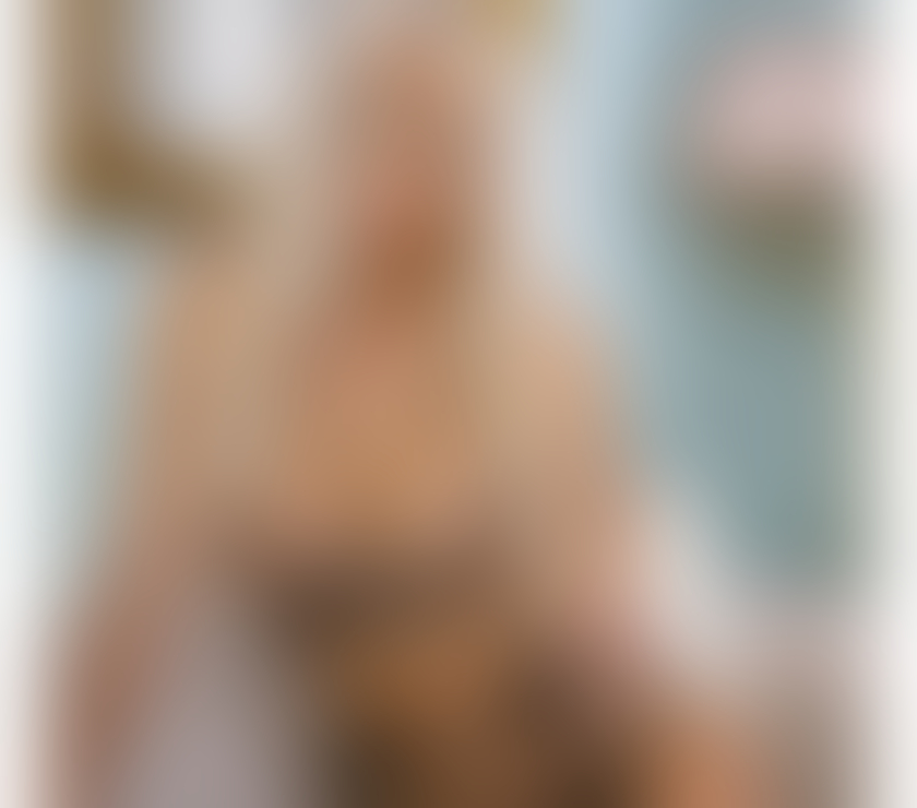  Escorts Oxford City Centre Oxford - Photos for Rose 🌹♥️New Vip Model ♥️