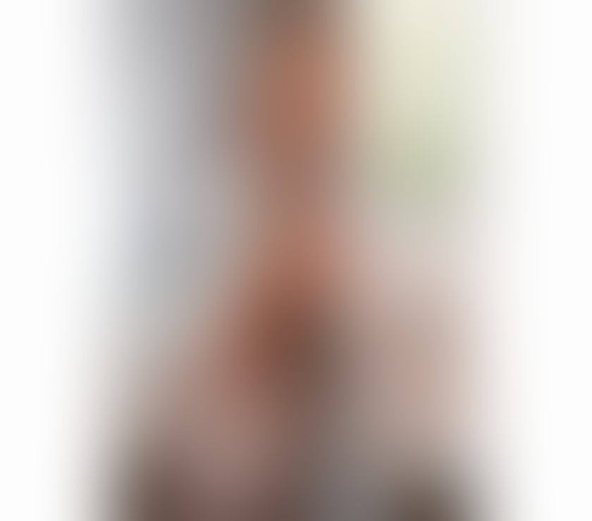  Escorts Aldham Colchester - Photos for Rose 🌹♥️New Vip Model ♥️