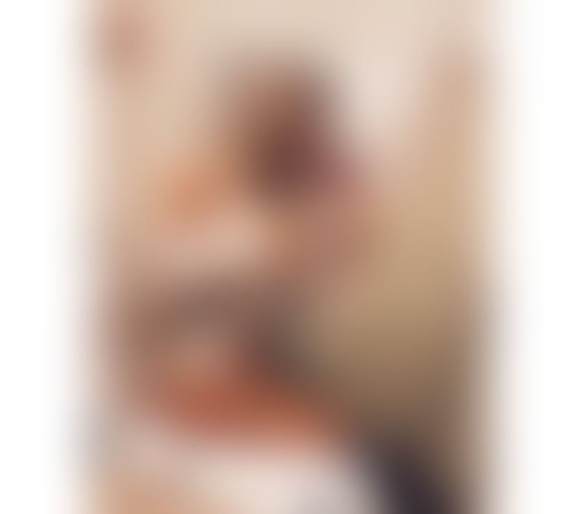 Escorts Essex Tendring - Photos for Rose 🌹♥️New Vip Model ♥️