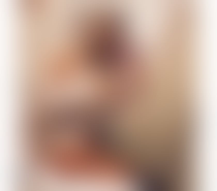 Escorts Cambridgeshire East Cambridgeshire - Photos for Rose 🌹♥️New Vip Model ♥️