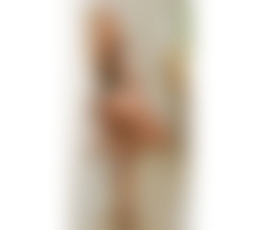 Escorts Essex Harlow - Photos for Rose 🌹♥️New Vip Model ♥️