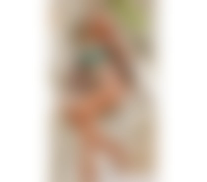 Escorts Essex Harlow - Photos for Rose 🌹♥️New Vip Model ♥️
