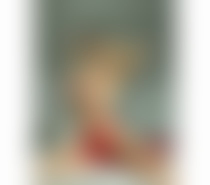 Escorts Essex Colchester - Photos for Rose 🌹♥️New Vip Model ♥️