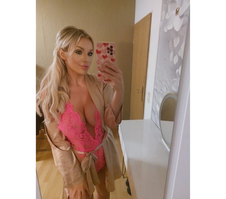Escorts Oxfordshire Vale of White Horse - Photos for Rose 🌹♥️New Vip Model ♥️