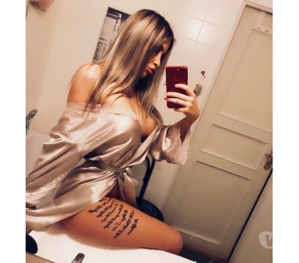  Escorts Colchester City Centre Colchester - Photos for Rose 🌹♥️New Vip Model ♥️