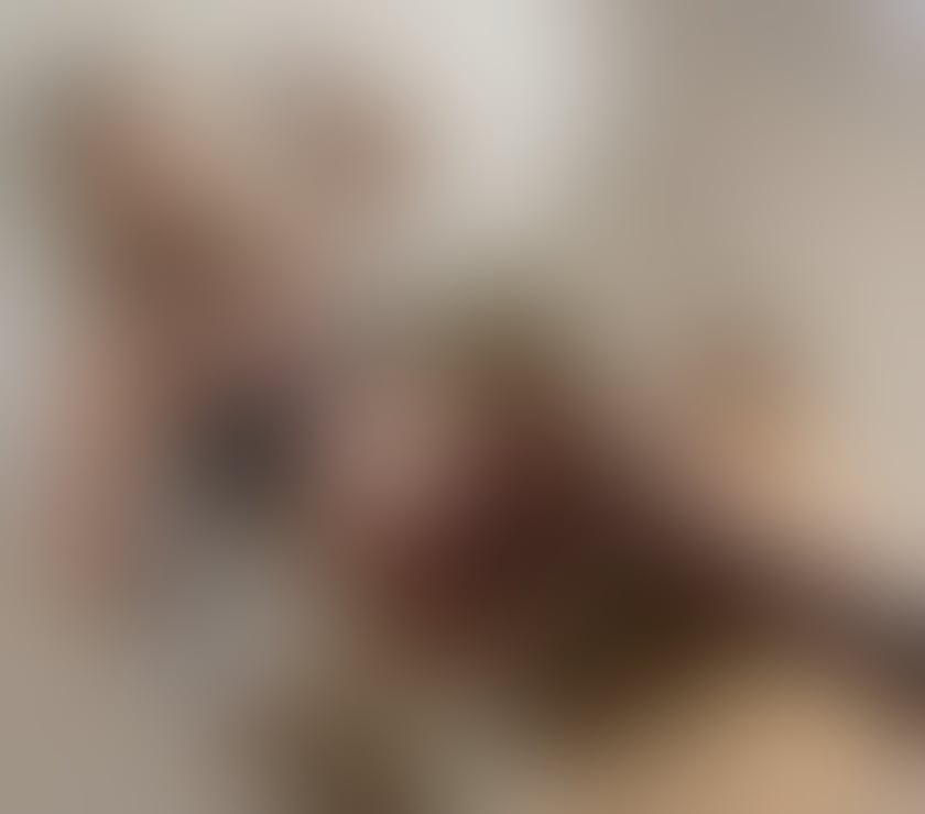 Escort Ipswich Town Centre Ipswich - Photos for NIKOL♥️New Vip Model♥️