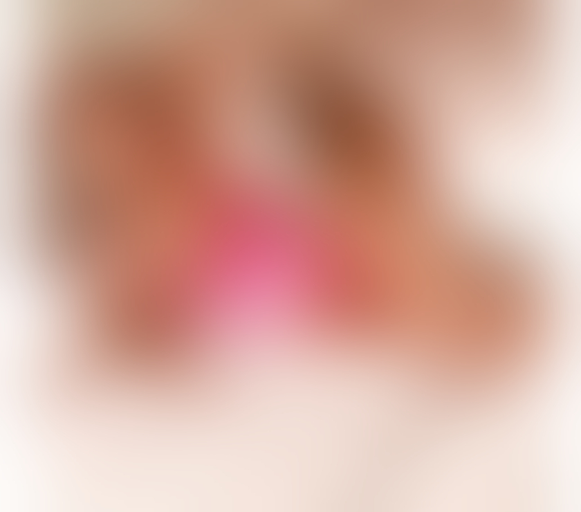 Escorts Essex Tendring - Photos for NIKOL♥️New Vip Model♥️