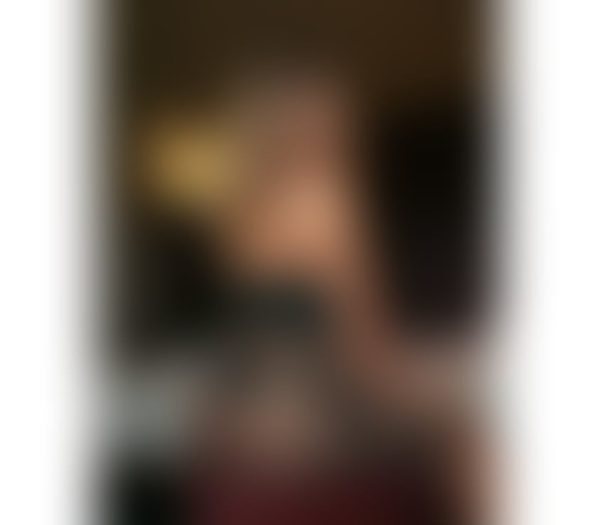 Photos for Valeria ♥️New Vip Model♥️
