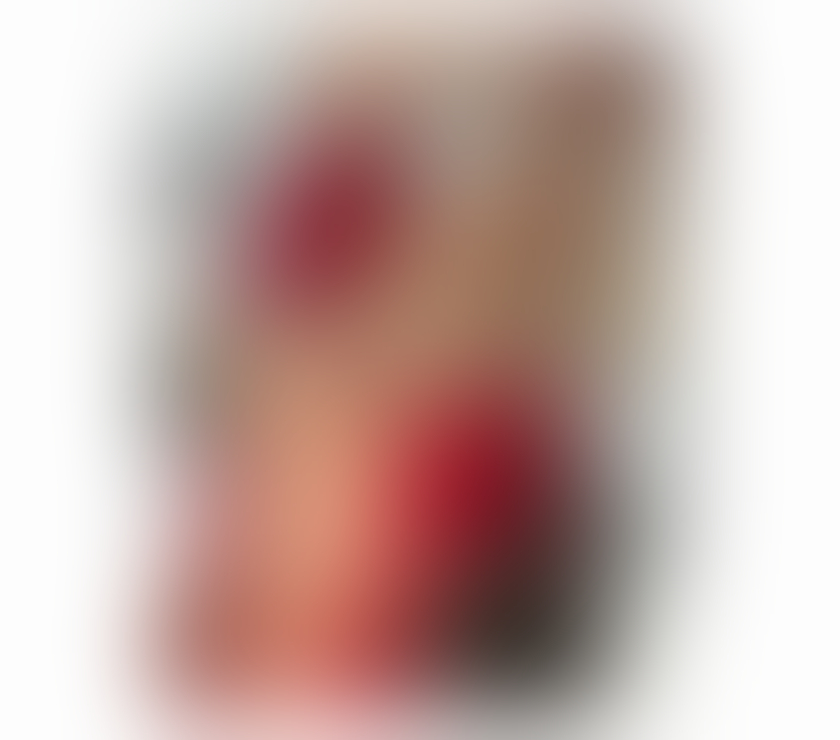 Escorts Essex Uttlesford - Photos for NIKOL♥️New Vip Model♥️