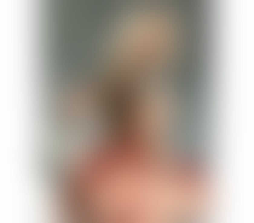 Escorts Essex Uttlesford - Photos for NIKOL♥️New Vip Model♥️
