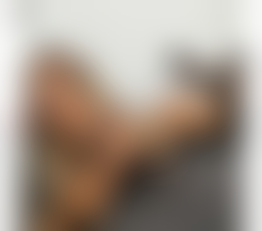 Escorts Essex Tendring - Photos for NIKOL♥️New Vip Model♥️