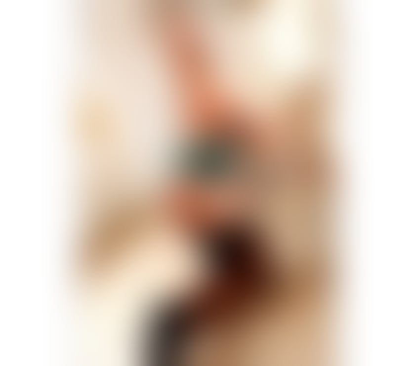 Escorts Oxfordshire Oxford - Photos for Valeria ♥️New Vip Model♥️