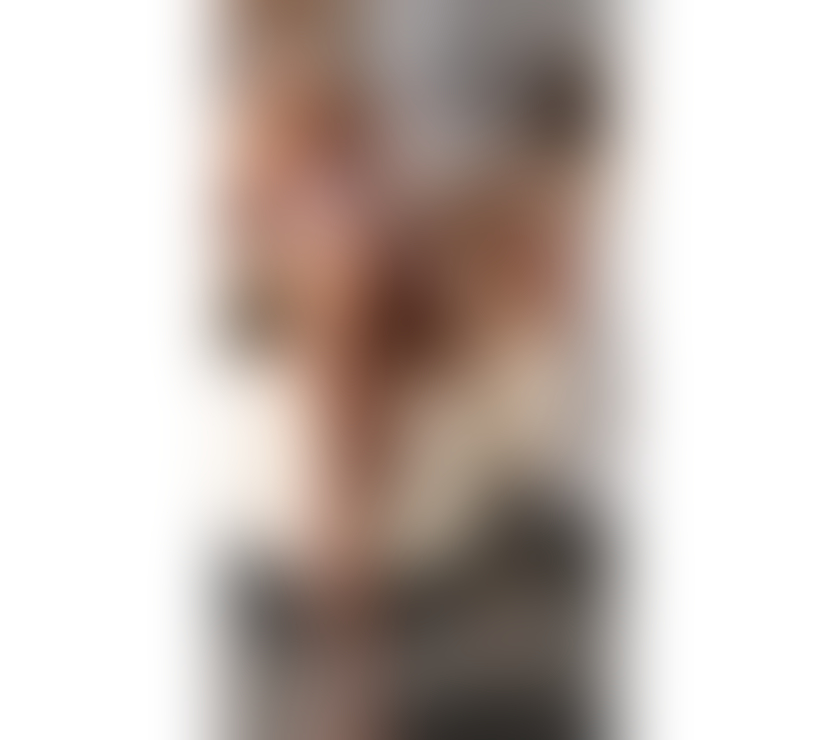 Escorts Oxfordshire Oxford - Photos for Valeria ♥️New Vip Model♥️