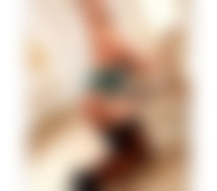 Escorts Essex Tendring - Photos for Valeria ♥️New Vip Model♥️