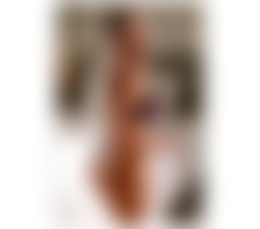 Escorts Oxfordshire Oxford - Photos for Valeria ♥️New Vip Model♥️
