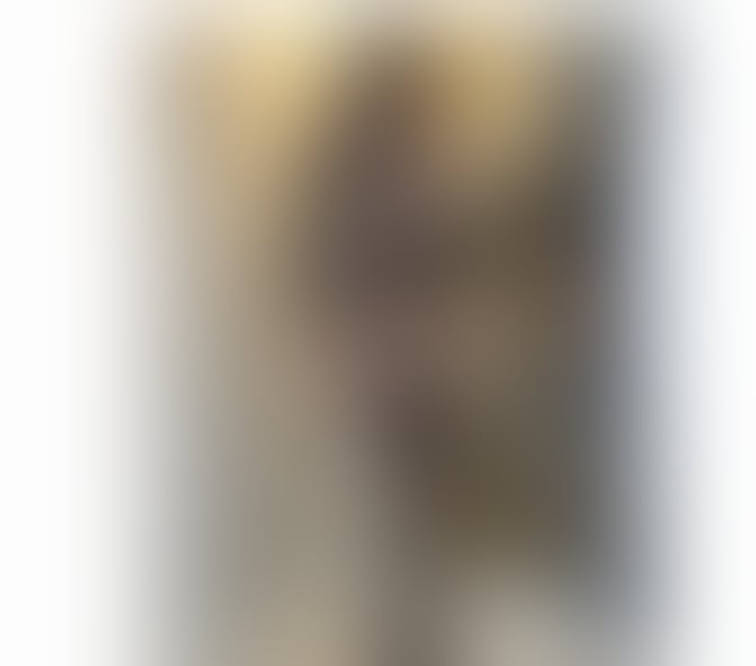 Escorts Suffolk Ipswich - Photos for NIKOL♥️New Vip Model♥️