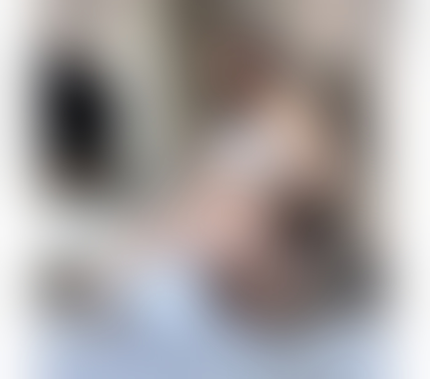 Escort Ipswich Town Centre Ipswich - Photos for NIKOL♥️New Vip Model♥️