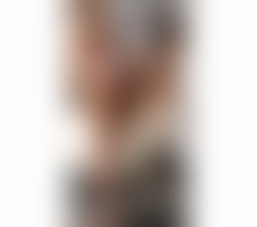 Escorts Essex Tendring - Photos for NIKOL♥️New Vip Model♥️