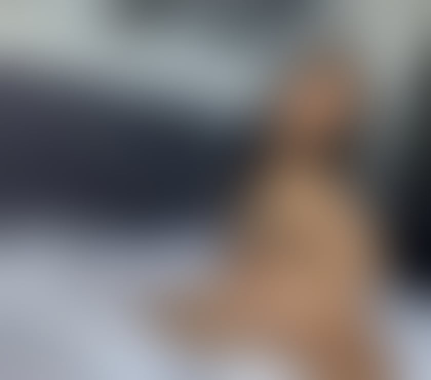 Escorts Suffolk Ipswich - Photos for NIKOL♥️New Vip Model♥️