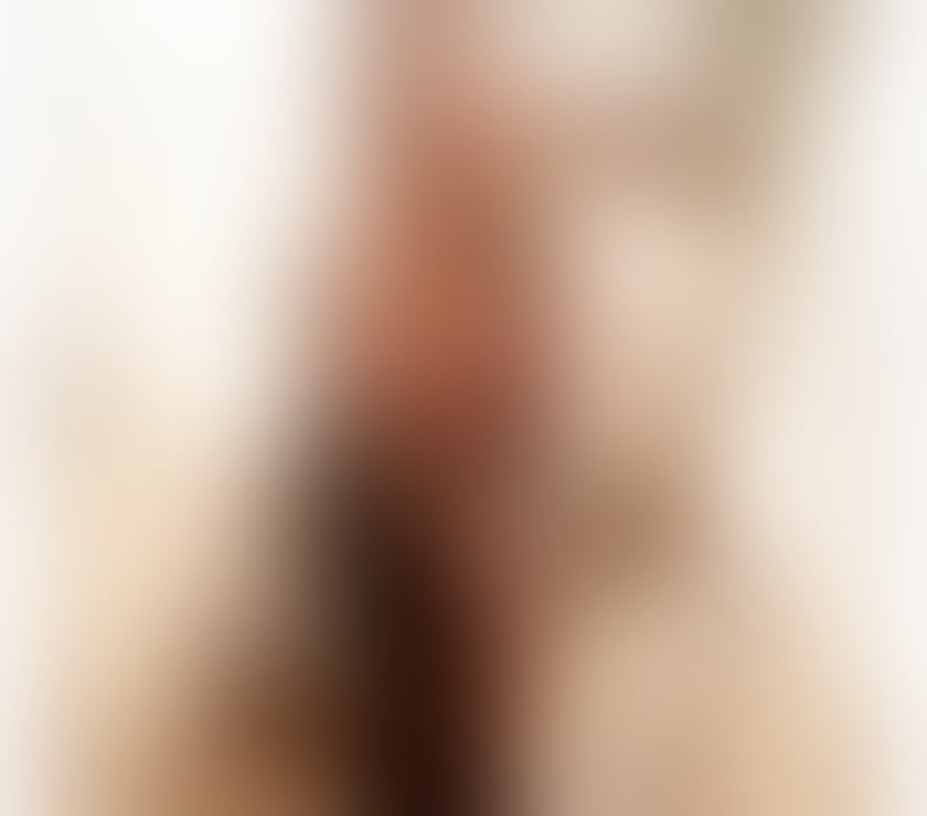 Escorts Essex Tendring - Photos for NIKOL♥️New Vip Model♥️
