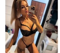 Photos for NIKOL♥️New Vip Model♥️