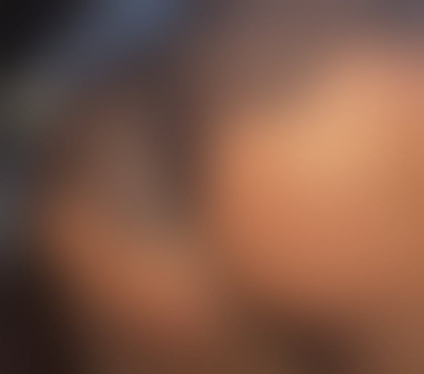Escorts and Massages Tong Bradford - Photos for EBONY BBW 44DD BIG BOOBS & BIG BUM