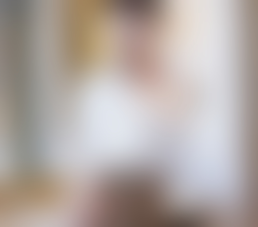 Escorts Chinatown Central London - Photos for Romantic GFE experience with sexy Asian escort