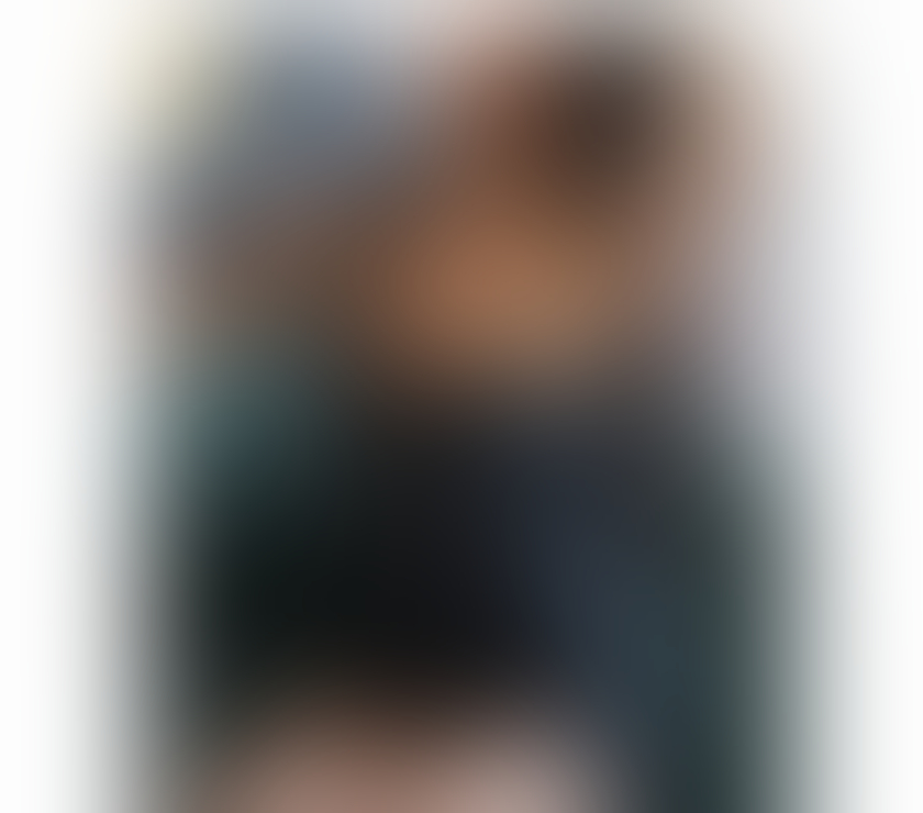 Escorts South West London Earls Court - South West London - Photos for 🔥 PROFESSIONAL MASSAGE 🔥