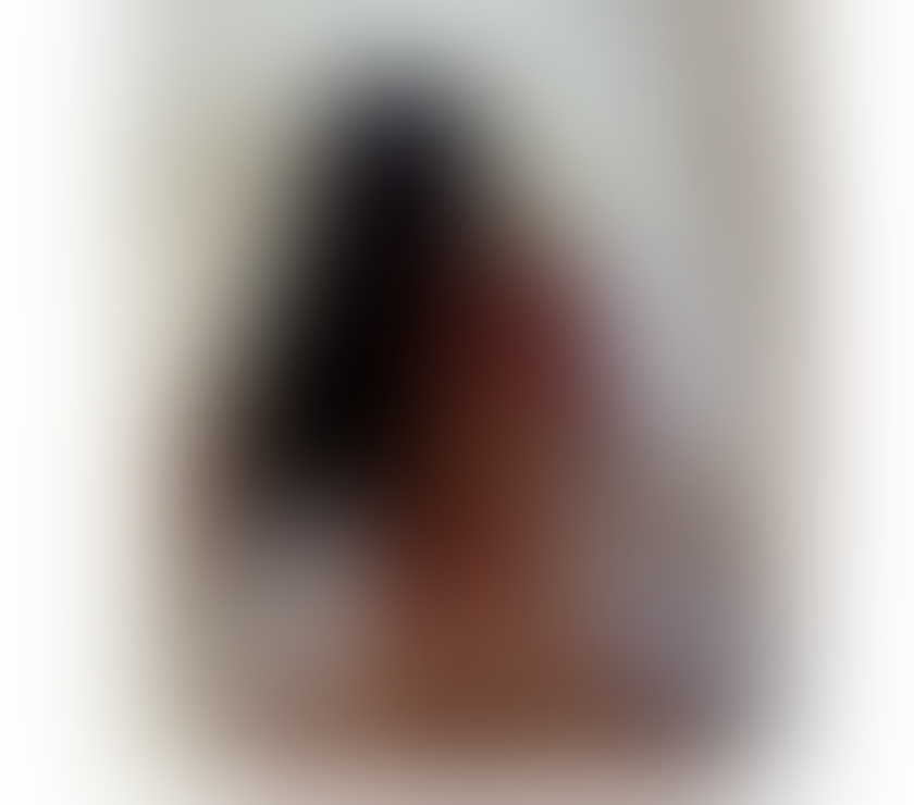 Escorts South West London Earls Court - South West London - Photos for 🔥 PROFESSIONAL MASSAGE 🔥