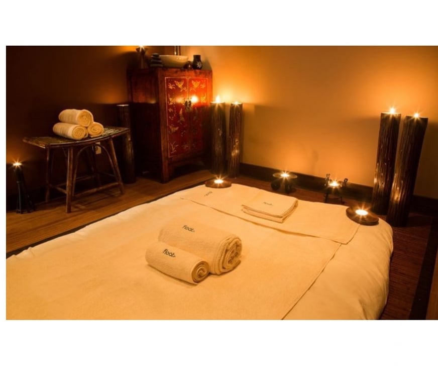 Escorts South West London Earls Court - South West London - Photos for 🔥 PROFESSIONAL MASSAGE 🔥