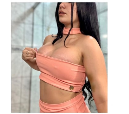  Escorts Earls Court South West London - Photos for 🔥 PROFESSIONAL MASSAGE 🔥