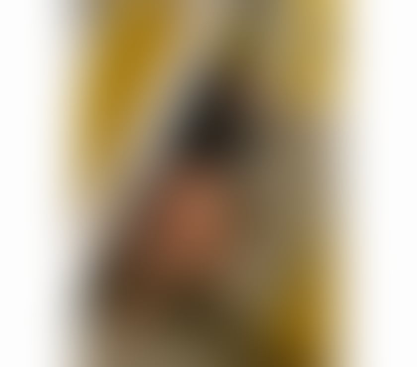 Escorts Glasgow Glasgow City Centre - Glasgow - Photos for 🔥LUXURY ESCORT🩷REAL PICTURES🔥OUTCALL🩷GLASGOW