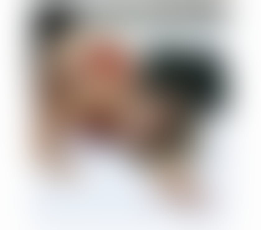 Escorts Glasgow Glasgow City Centre - Glasgow - Photos for 🔥LUXURY ESCORT🩷REAL PICTURES🔥OUTCALL🩷GLASGOW
