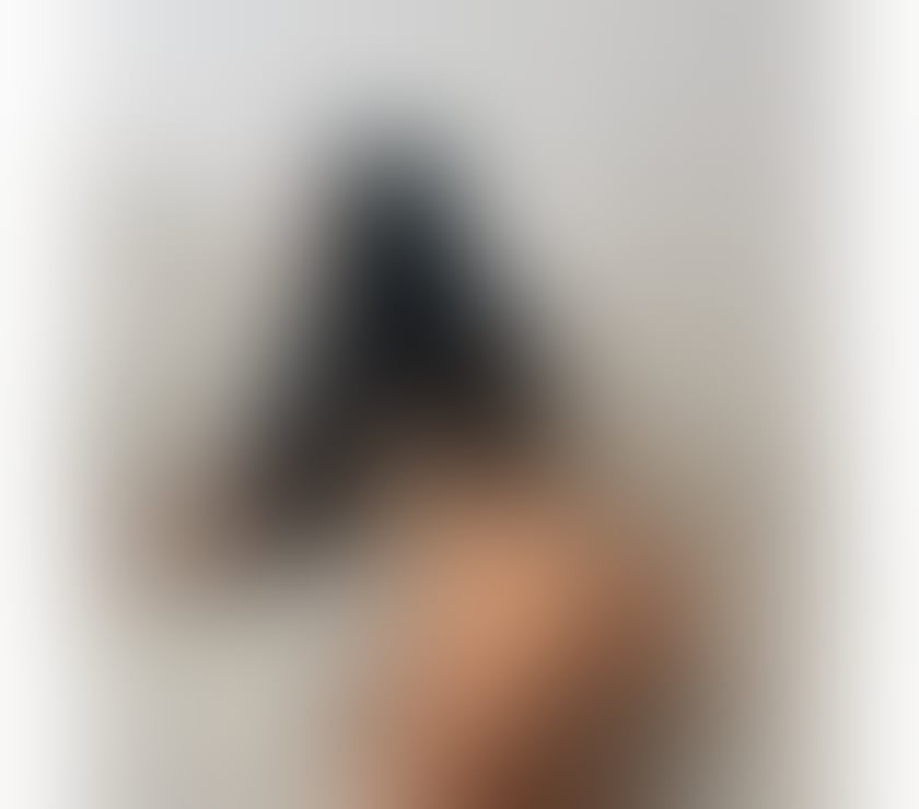 Escorts Glasgow Glasgow City Centre - Glasgow - Photos for 🔥LUXURY ESCORT🩷REAL PICTURES🔥OUTCALL🩷GLASGOW