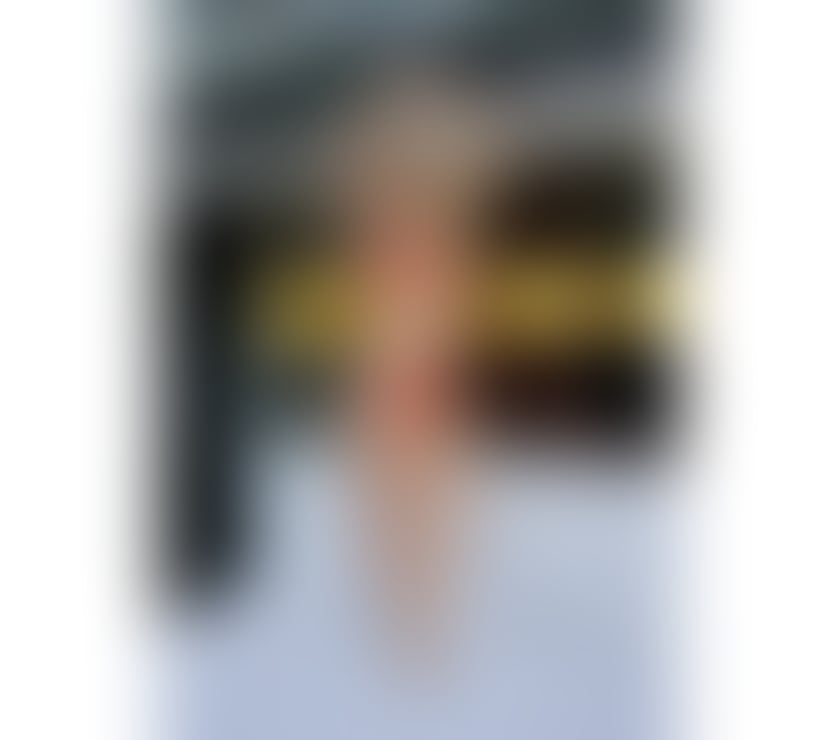 Escorts Glasgow Glasgow City Centre - Glasgow - Photos for 🔥LUXURY ESCORT🩷REAL PICTURES🔥OUTCALL🩷GLASGOW
