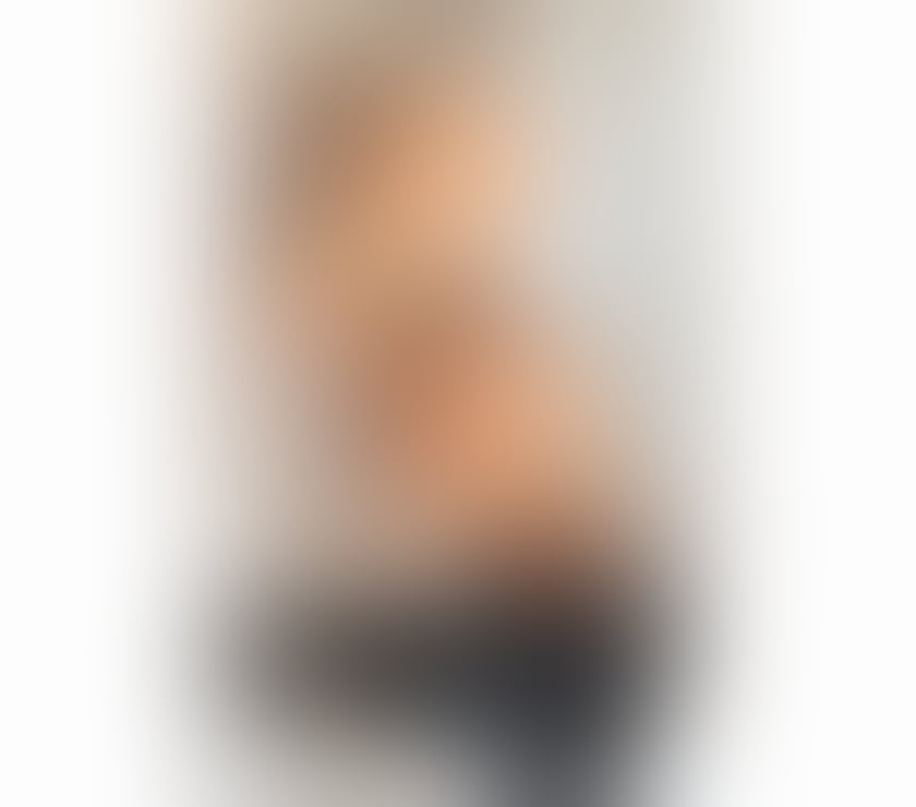 Escorts Glasgow Glasgow City Centre - Glasgow - Photos for 🔥LUXURY ESCORT🩷REAL PICTURES🔥OUTCALL🩷GLASGOW