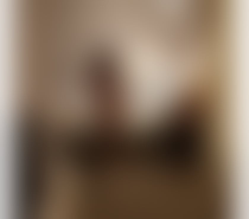 Escorts and Massages Glasgow City Centre Glasgow - Photos for 🔥LUXURY ESCORT🩷REAL PICTURES🔥OUTCALL🩷GLASGOW