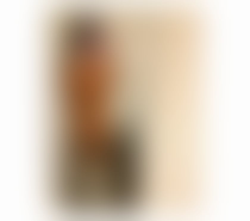 Escorts Glasgow Glasgow City Centre - Glasgow - Photos for 🟢100% REAL PICTURES🟢 AMAZING ESCORT IN GLASGOW 🟢