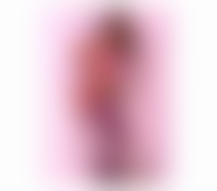 Escorts Glasgow Glasgow City Centre - Glasgow - Photos for 🟢100% REAL PICTURES🟢 AMAZING ESCORT IN GLASGOW 🟢