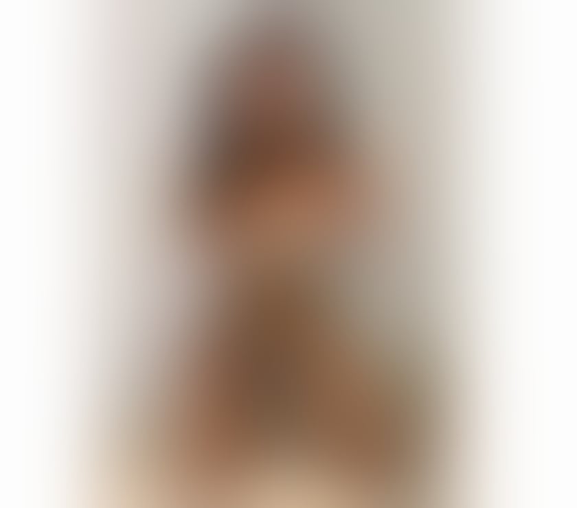 Escorts Glasgow Glasgow City Centre - Glasgow - Photos for 🟢100% REAL PICTURES🟢 AMAZING ESCORT IN GLASGOW 🟢