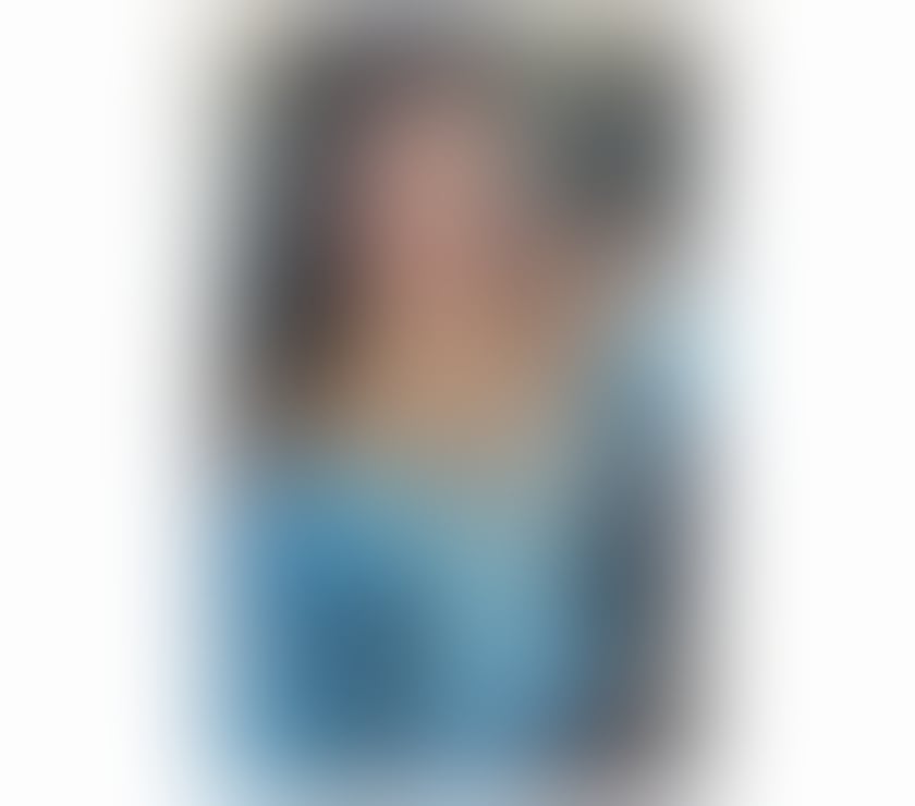Escorts Glasgow Glasgow City Centre - Glasgow - Photos for 🟢100% REAL PICTURES🟢 AMAZING ESCORT IN GLASGOW 🟢