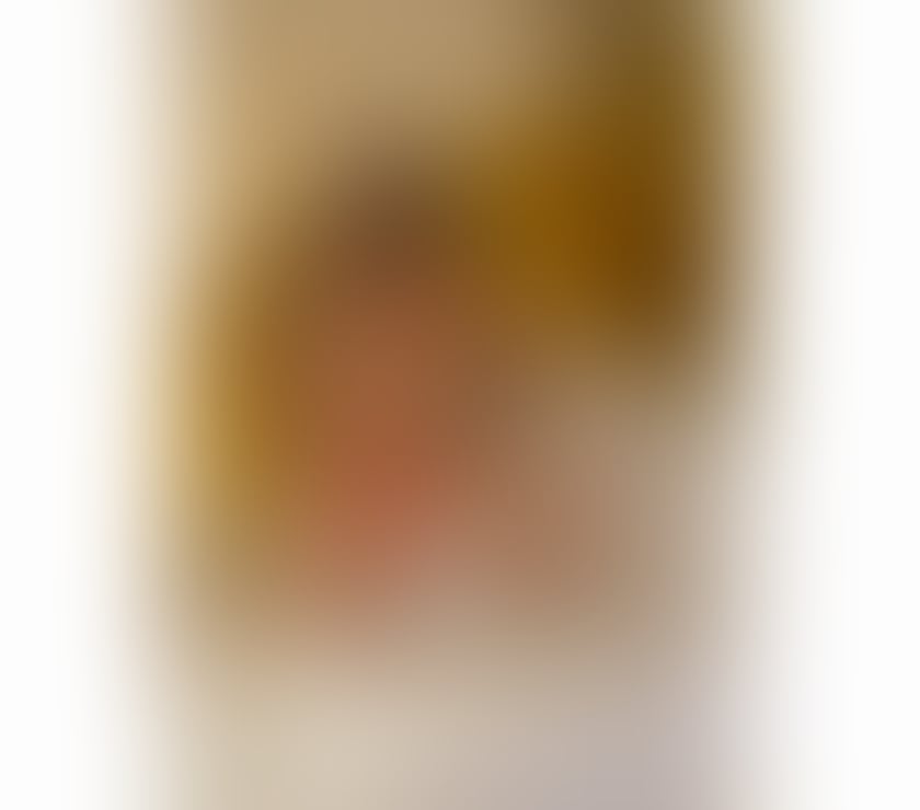 Escorts Glasgow Glasgow City Centre - Glasgow - Photos for 🟢100% REAL PICTURES🟢 AMAZING ESCORT IN GLASGOW 🟢