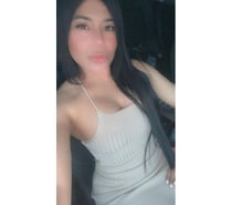 Photos for 🟢100% REAL PICTURES🟢 AMAZING ESCORT IN GLASGOW 🟢