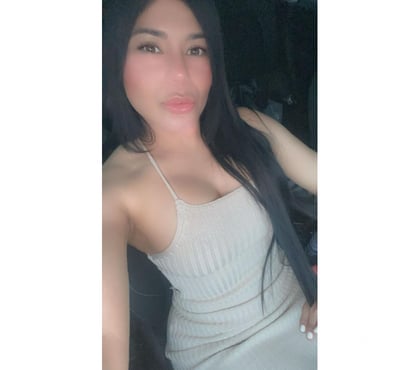  Escorts & Erotic Massage Glasgow City Centre Glasgow - Photos for 🟢100% REAL PICTURES🟢 AMAZING ESCORT IN GLASGOW 🟢