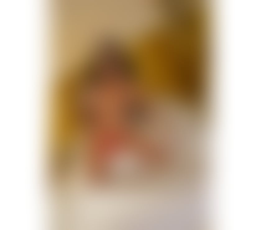 Escorts North Lanarkshire Carfin - North Lanarkshire - Photos for VIP ESCORT🟢BEST SERVICE🟢REAL PICTURES🟢ONLY OUTCALL