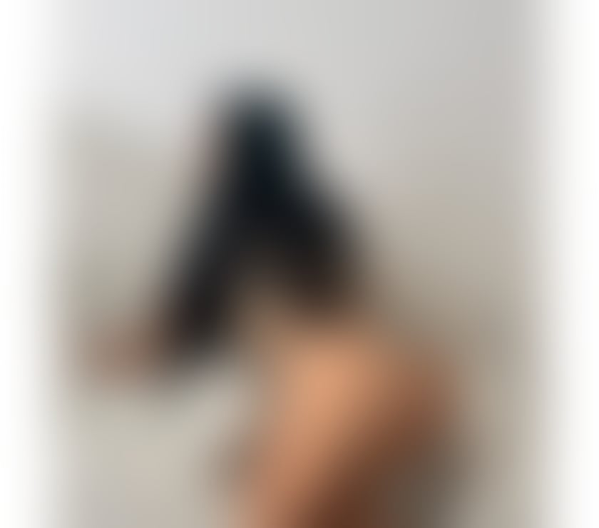 Escorts North Lanarkshire Carfin - North Lanarkshire - Photos for VIP ESCORT🟢BEST SERVICE🟢REAL PICTURES🟢ONLY OUTCALL