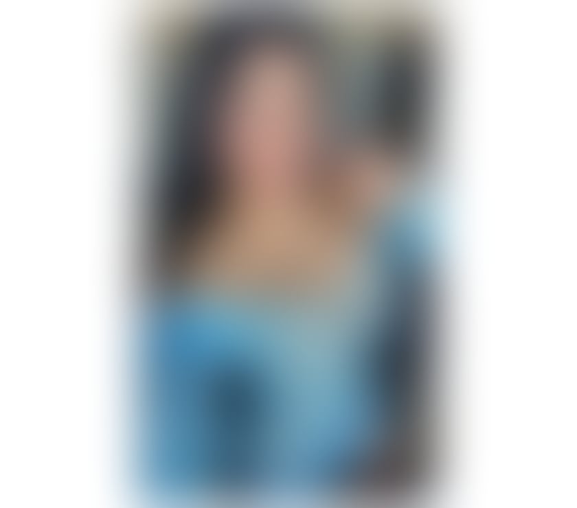 Escorts North Lanarkshire Carfin - North Lanarkshire - Photos for VIP ESCORT🟢BEST SERVICE🟢REAL PICTURES🟢ONLY OUTCALL